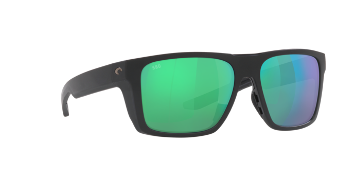 Costa 6S9104 910402 Lido 